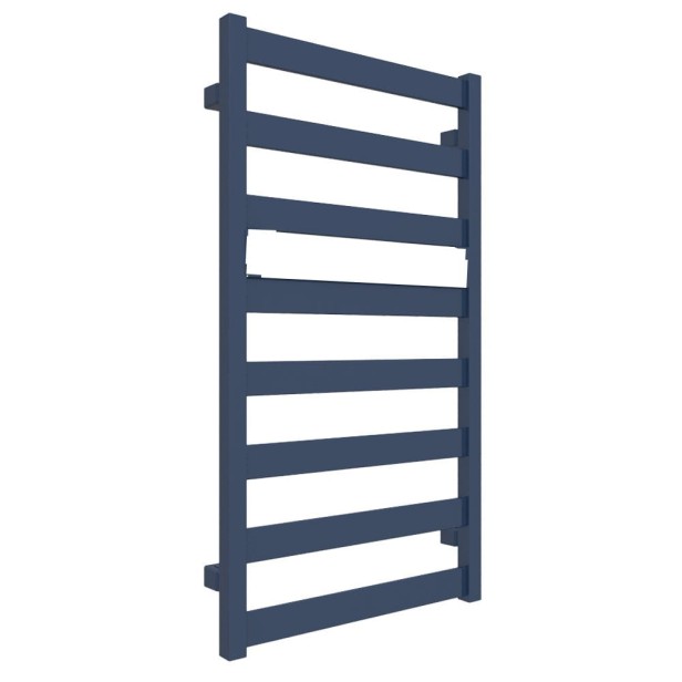 Grzejnik elektryczny VIVO  91x50 z grzałką zewnętrzną do wyboru.jpg