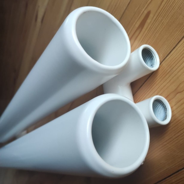 Grzejnik Wulkan ZDC.jpg