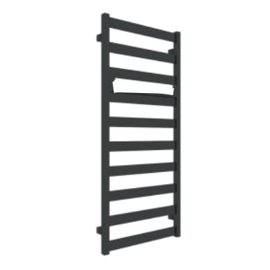 Grzejnik elektryczny VIVO 115 x 40 z grzałką zewnętrzną do wyboru .jpg