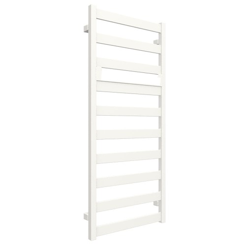 Grzejnik Vivo biały 115x40_bez wieszaka.jpg