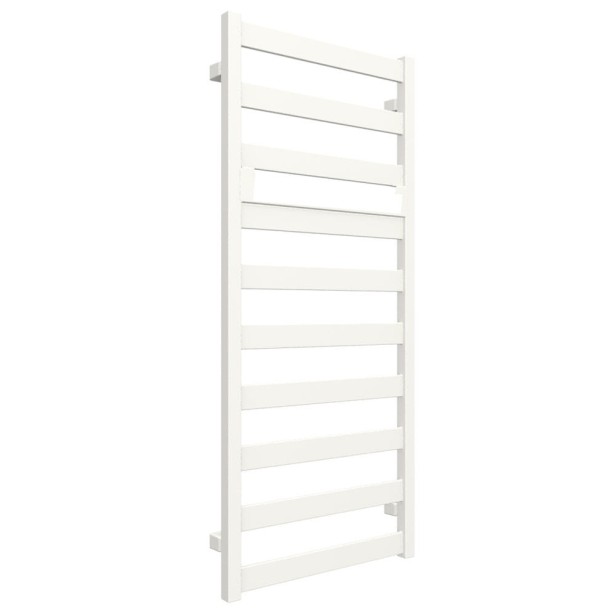 Grzejnik Vivo biały 115x40_bez wieszaka.jpg
