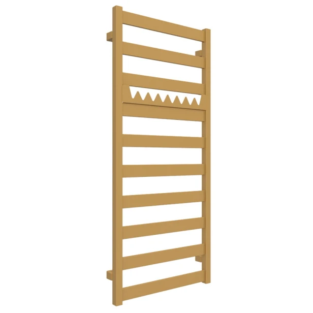 Grzejnik Vivo 115x40_01.jpg