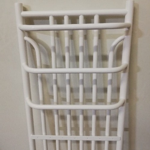 Grzejnik Minas 1 biały detal.jpg