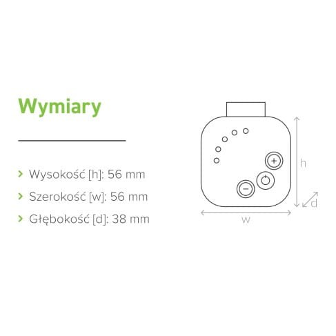 wymiary.jpg