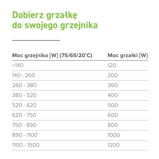 dobierz.jpg