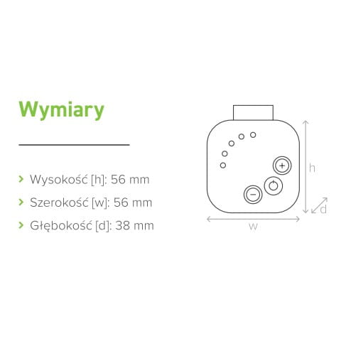 wymiary.jpg