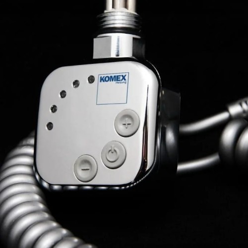 grzałka quatro chrom.jpg