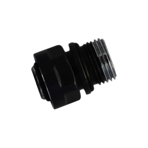 adapter GW m22x1 czarny mat 1.jpg