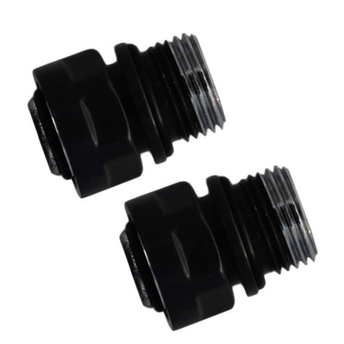 adapter GW m22x1 czarny mat.jpg