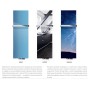 case slim 3 obudowy.jpg