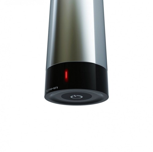 grzałka one R dioda.jpg