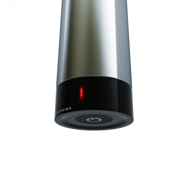 grzałka one R dioda.jpg