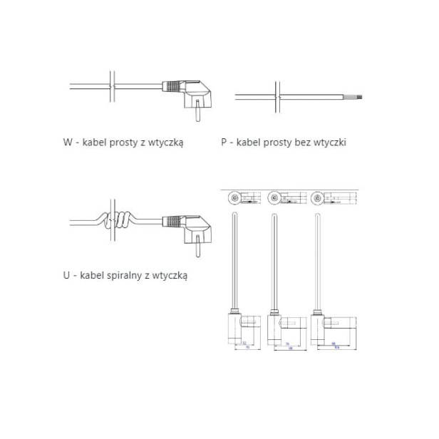 grzałka one R kabel.jpg