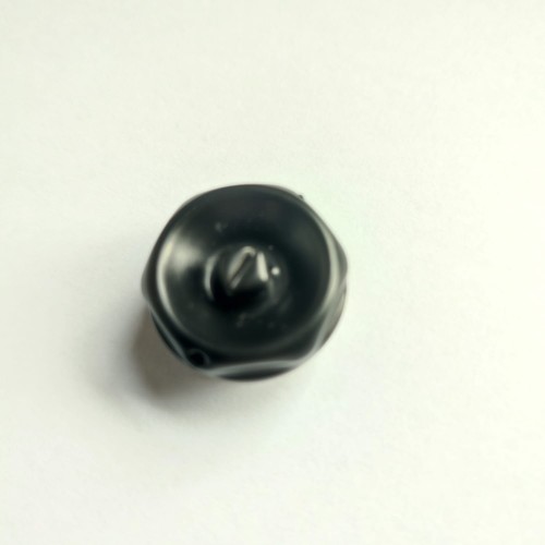 odpowietrznik czarny.jpg