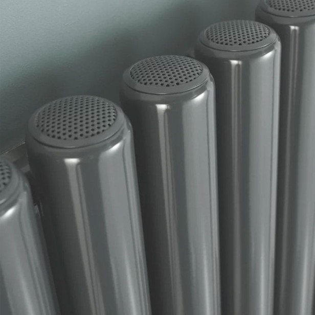 196aff300fb23d60e9d71f3a02bc41f4