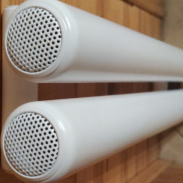 grzejnik Wulkan wąski 13.jpg