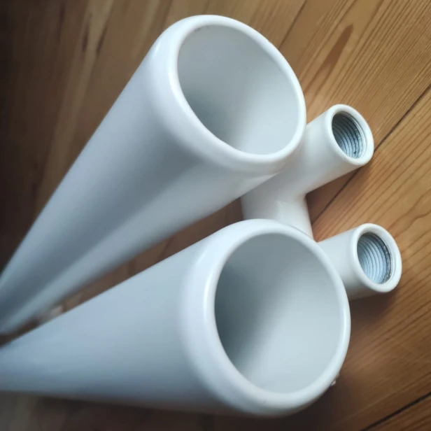 grzejnik wulkan ZDC.jpg