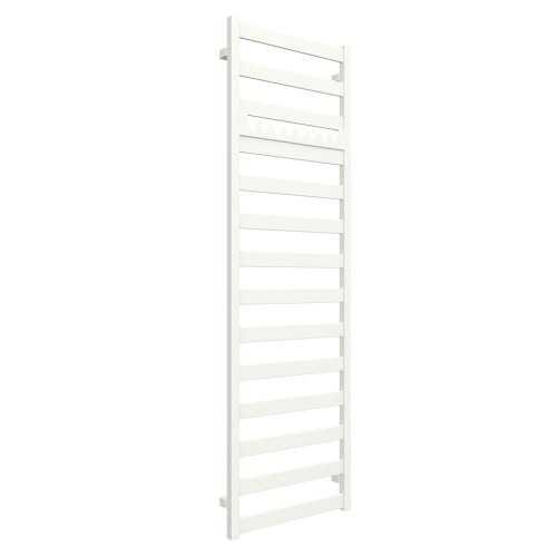 Grzejnik elektryczny VIVO 163x50  z grzałką zewnętrzną do wyboru.jpg