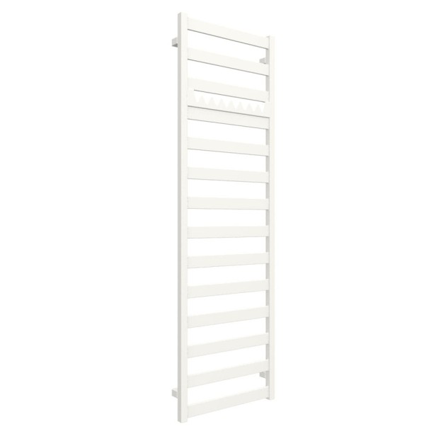 Grzejnik elektryczny VIVO 163x50  z grzałką zewnętrzną do wyboru.jpg