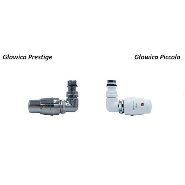 Piccolo a Prestige g.jpg