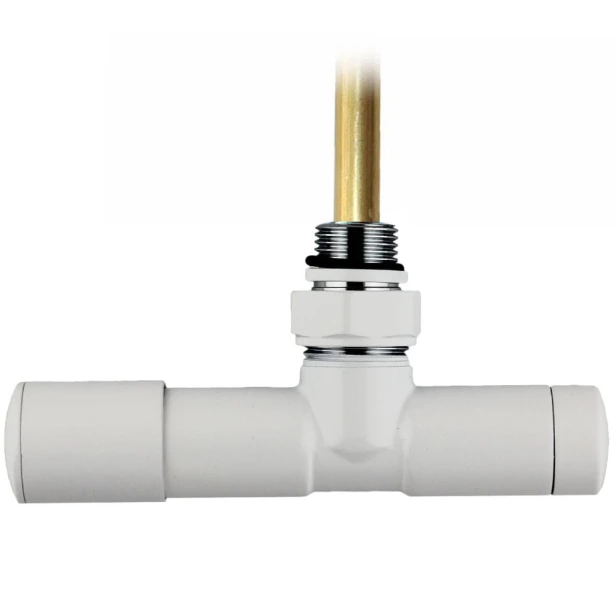 unico regulacyjne 06L.jpg