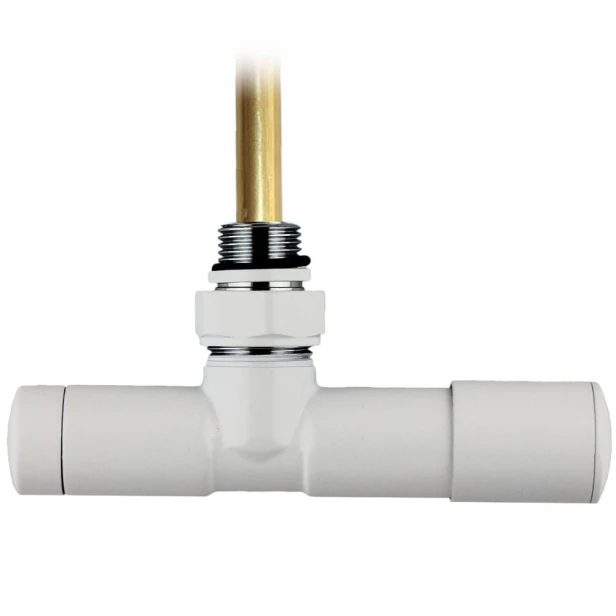 unico regulacyjne 06P.jpg