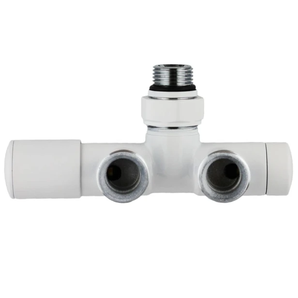 unico regulacyjne 06P_2.jpg