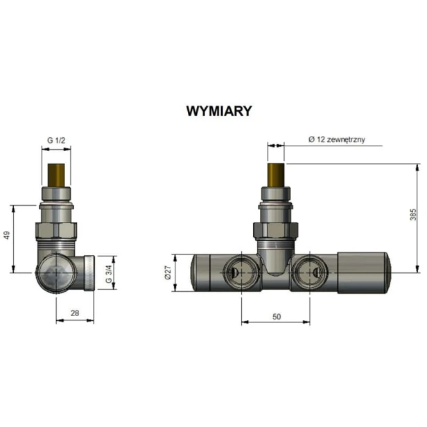 unico regulacyjny wymiary.jpg