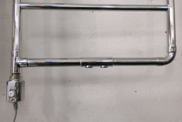 Grzejnik Art 1 pod grzałkę detal.jpg