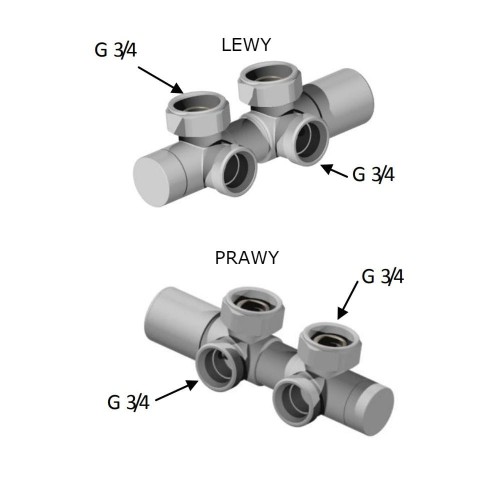 c54c4307687986b72a0bfadab45880ed