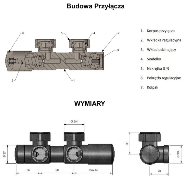 006440862e48244bdb073d9dd992e85b