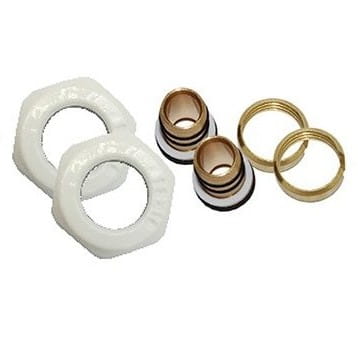 złączki pex 06.jpg