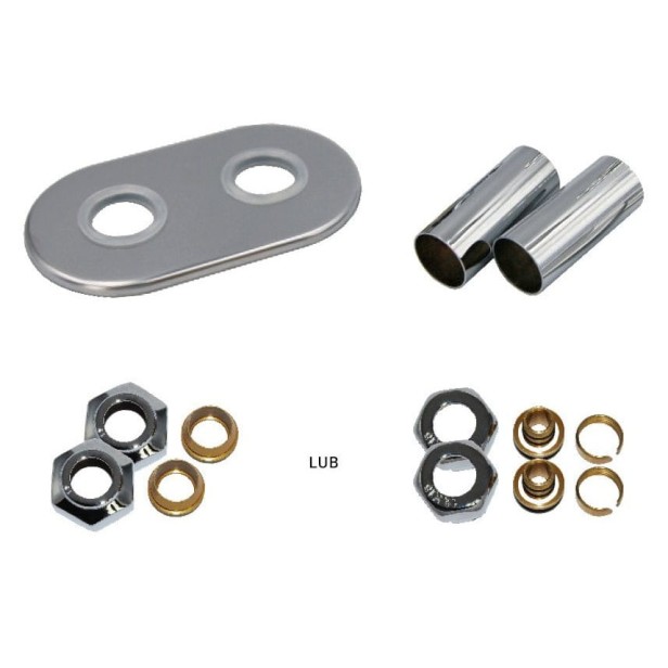 zestaw 02 okragly pex.jpg