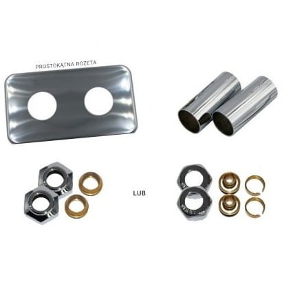 zestaw 02 prostokat pex.jpg