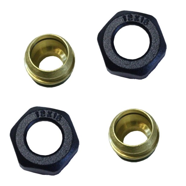 zlaczki 3_4 cu miedz.jpg