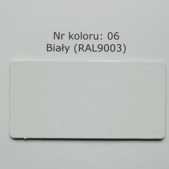 biały 06.jpg