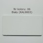biały 06.jpg