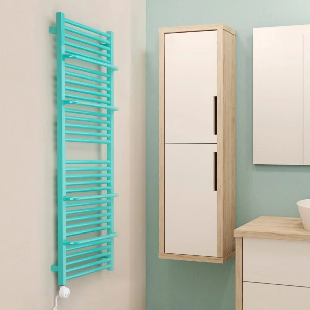 Lima elektryczna.jpg