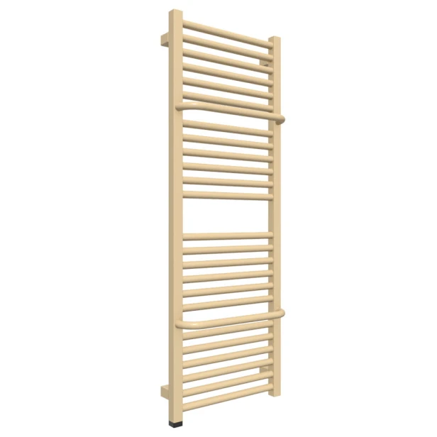 Grzejnik elektryczny Lima  114 x 40 z grzałką do wyboru