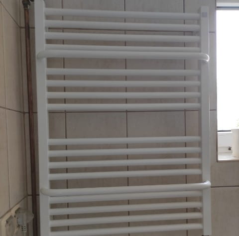 lima 82 x 60.jpg