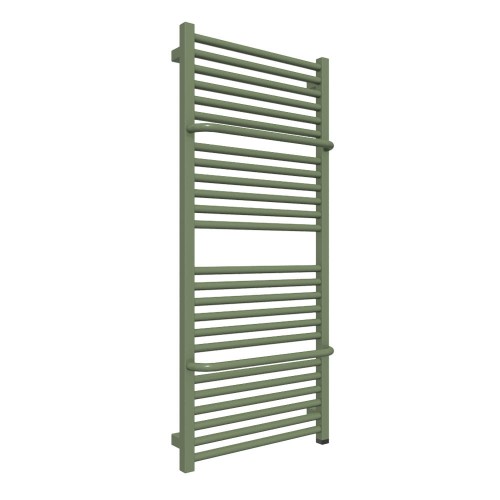 Grzejnik elektryczny Lima 114x 50_0317.jpg z grzałka do wyboru