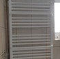 146 x 40
