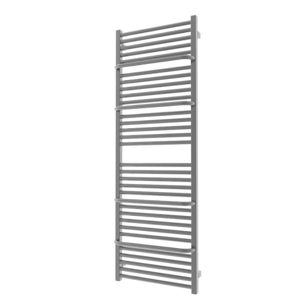 Grzejnik elektryczny Lima_146x50_k.jpg z grzałką zewnętrzna do wyboru