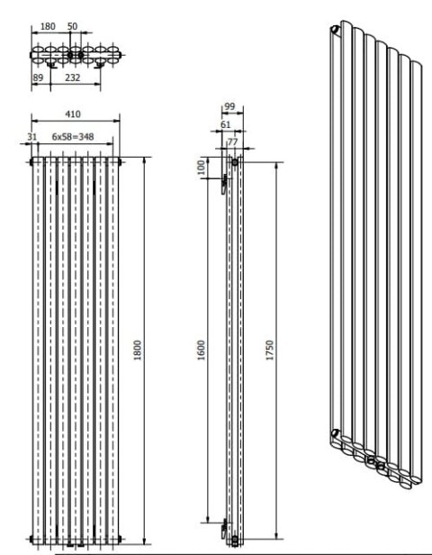 Rene 180 x 41 ZDC rysunek.jpg