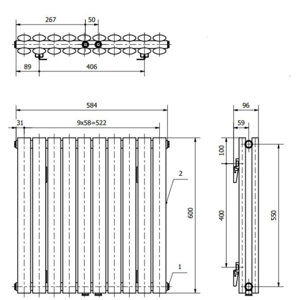 Rene 60 x 58 ZDC rysunek.jpg