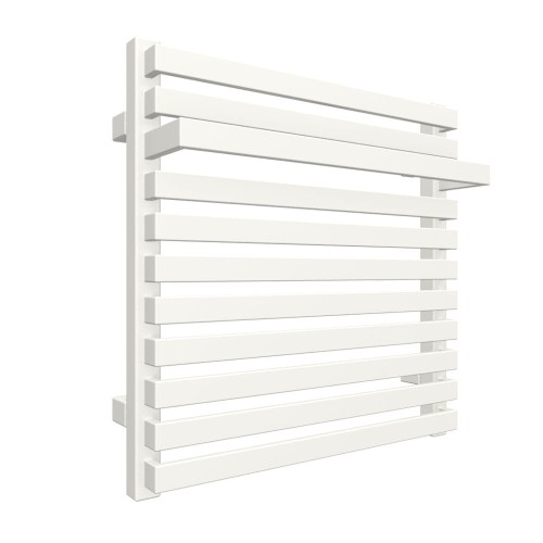 grzejnik City 51x50.jpg