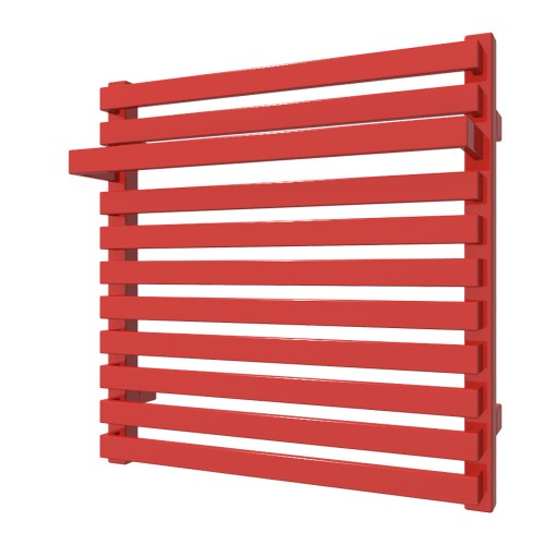 grzejnik City 51x50_01.jpg