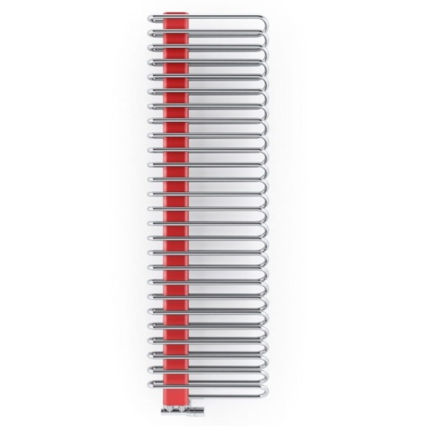 Grzejnik elektryczny Michelle 162x50  grzałka zewnętrzna .jpg