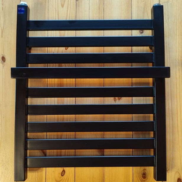 Irma 50 x 53 czarny mat.jpg