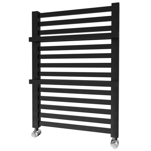 prosty grzejnik IRMA 75x43_  czarny matowy k.jpg